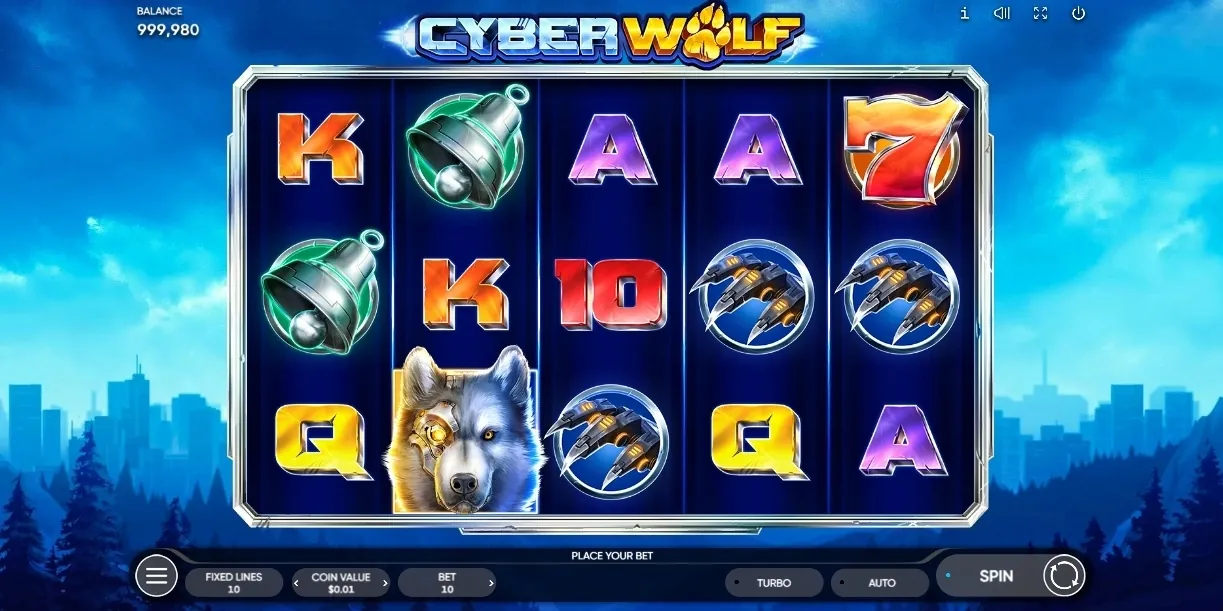 cyberwolf_banner_1